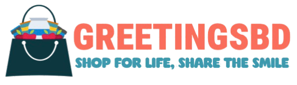 GreetingsBD